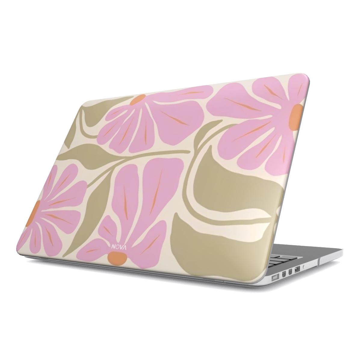 MACBOOK COVERS
