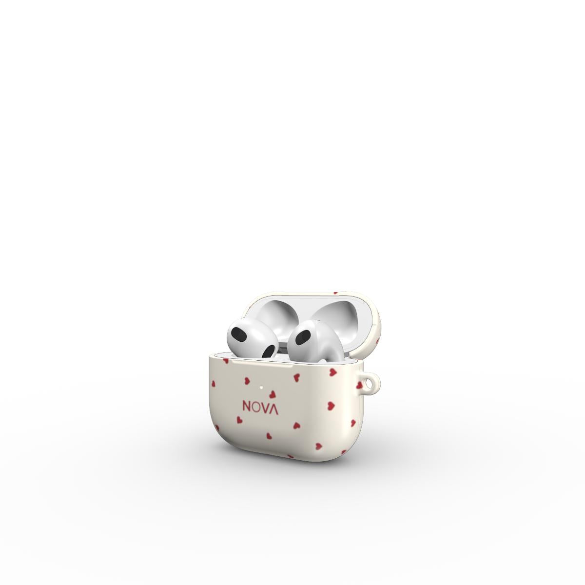 AIRPODHOESJES