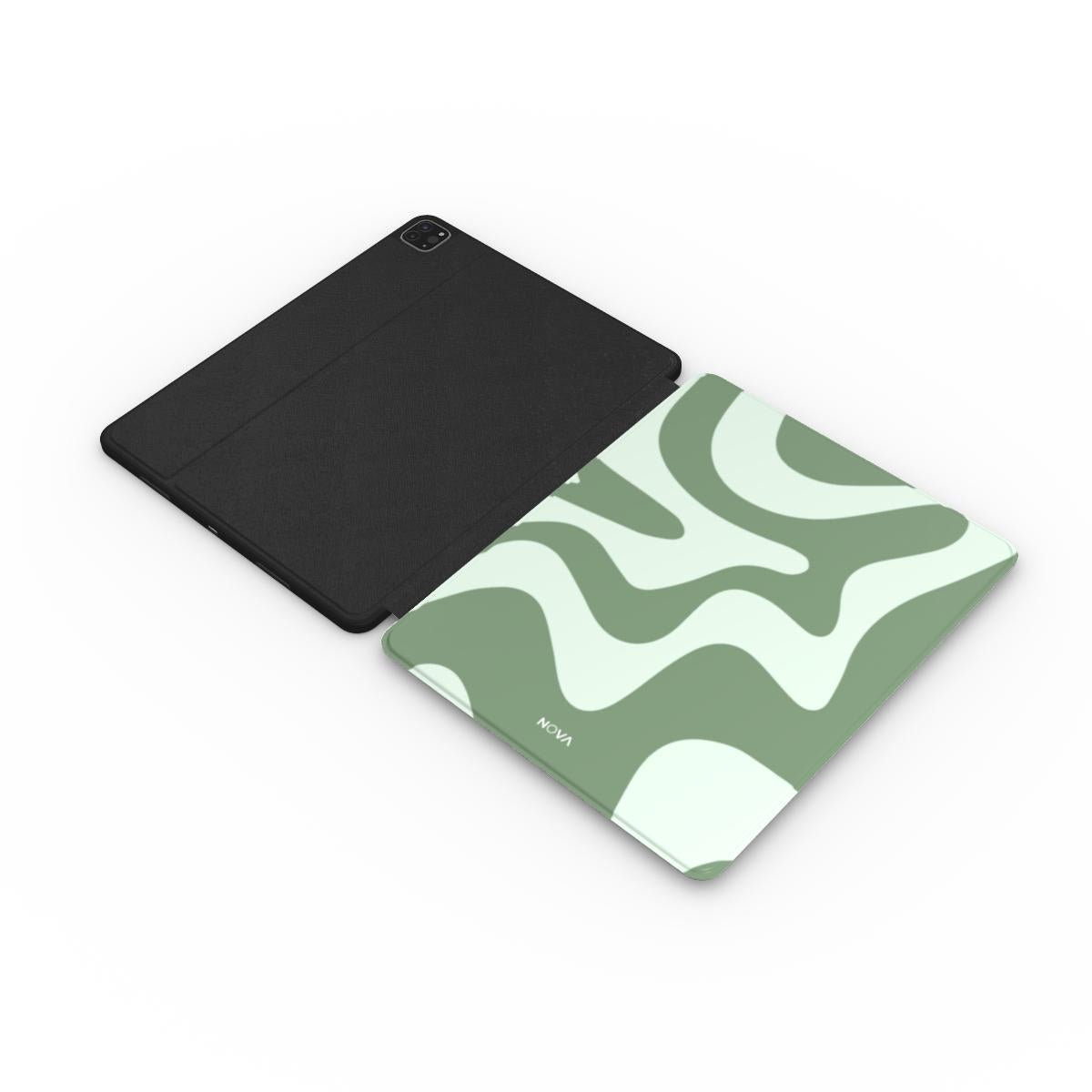 IPADHOESJES