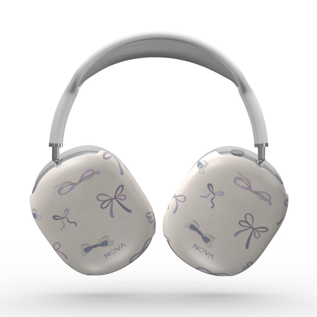 AIRPOD MAX HOESJES