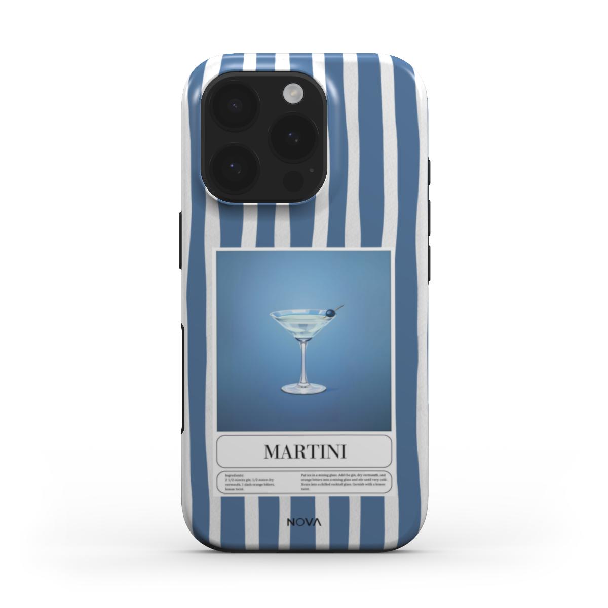 Martini