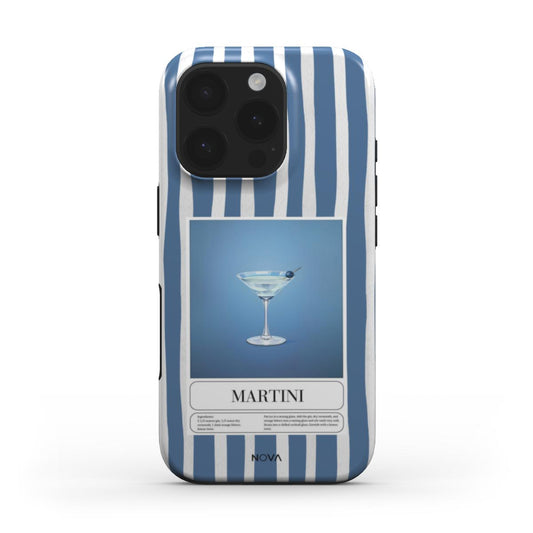 Martini