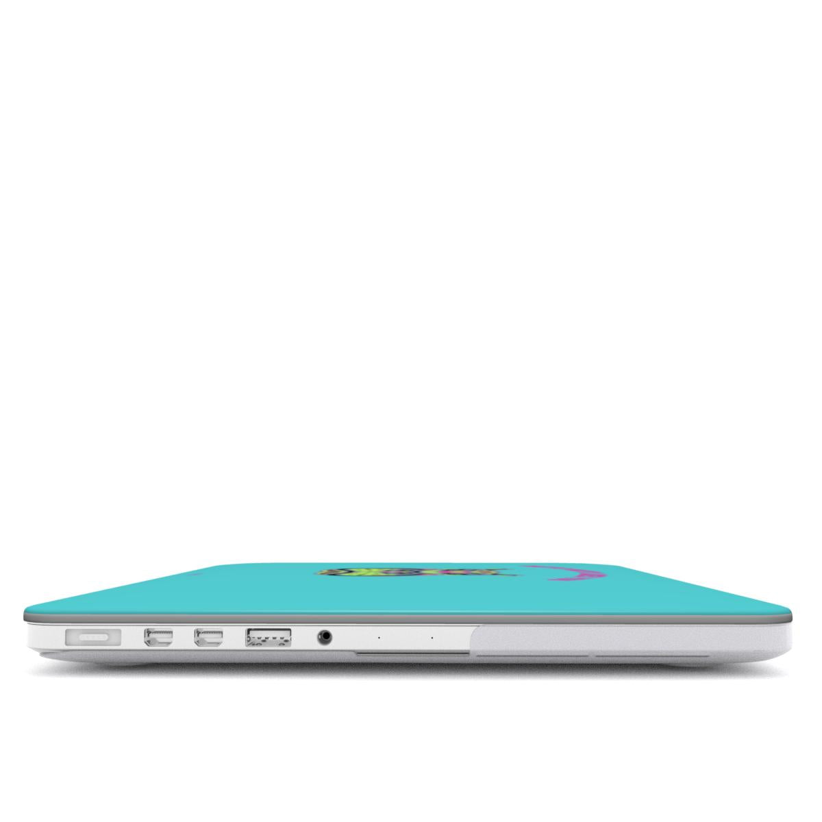 Moto Moto Likes You - Green